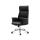 Huzaro Boss 5.6 Black MA-BOSS 5.6 BLACK - 1310311 - zdjęcie 4